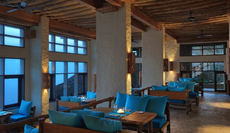 Sense on the Edge 3_3700